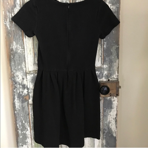 Anthropology Greylin dress - Picture 3 of 4